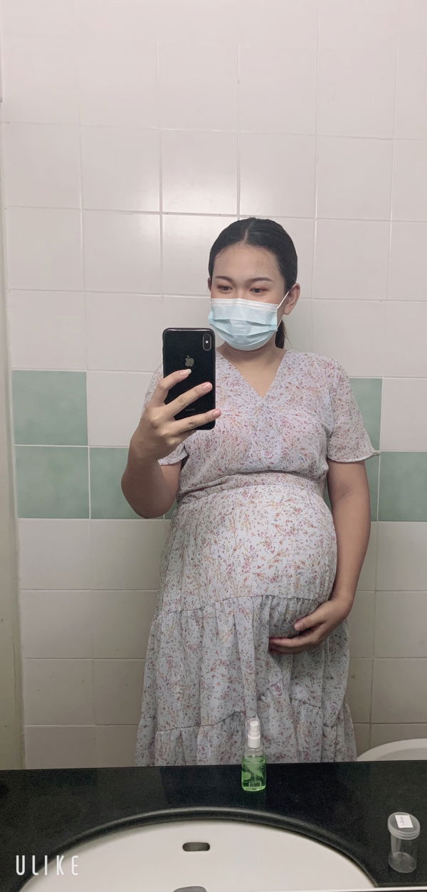 Kattaleeya profile icon