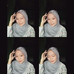 Ririn Novita Sari profile icon