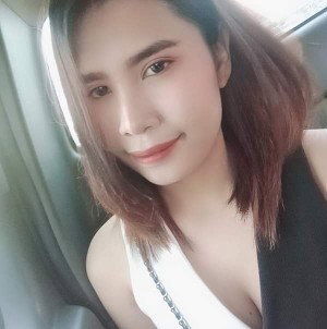 janjira homsong profile icon