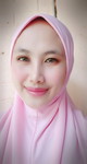 Suzi profile icon