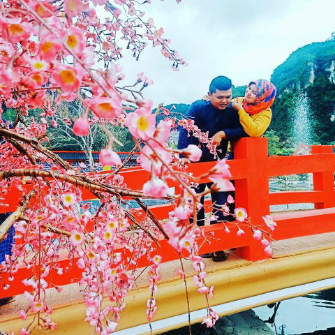 Linda argratha profile icon