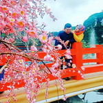 Linda argratha profile icon