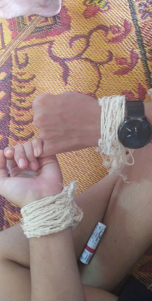 Kun gyuui profile icon