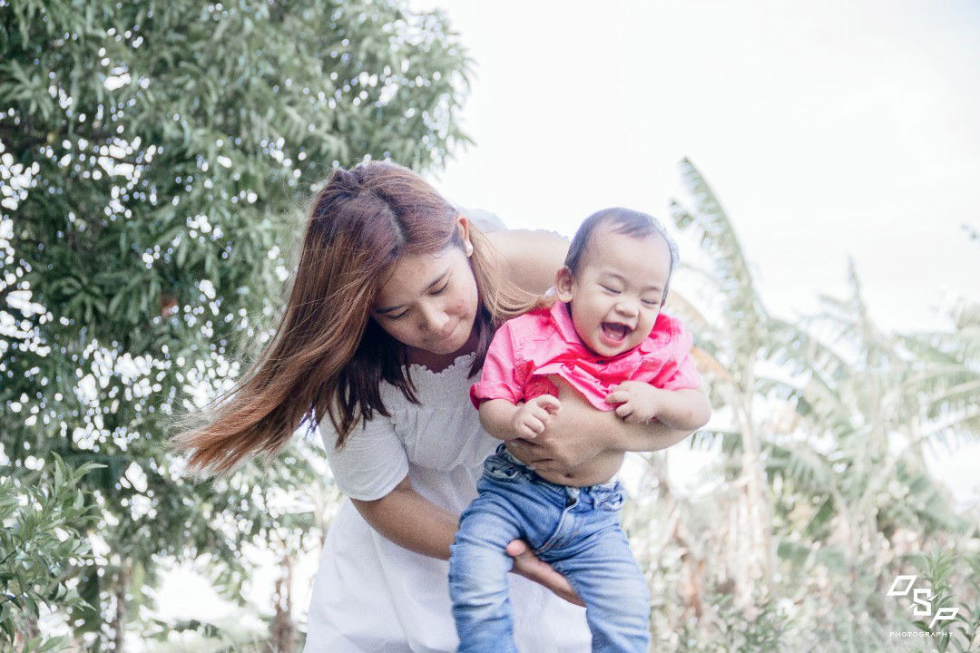 マライア フリッツ profile icon