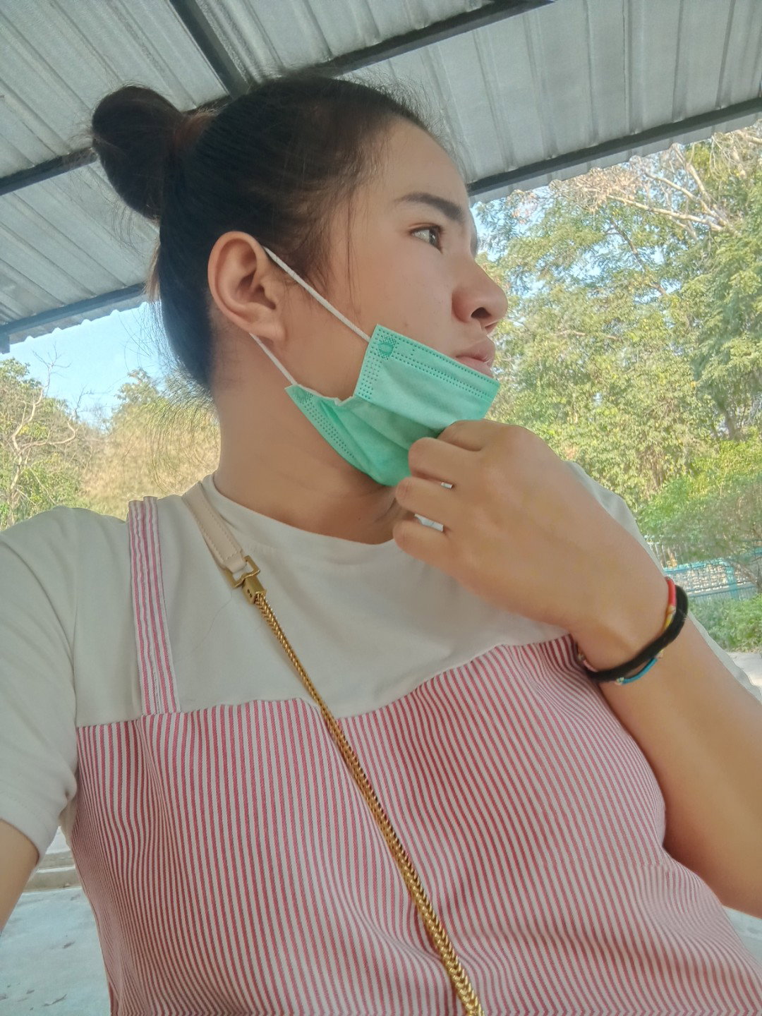 Kannika Sinthuket profile icon