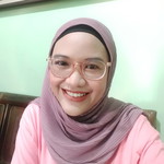 Reyhan Putri profile icon