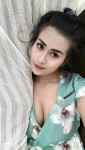 Sataphol Wannaborvorn profile icon