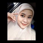 WardaniKu profile icon