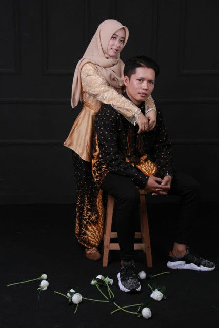 Sin Basmalah profile icon