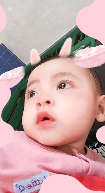 unikk setiiani profile icon