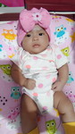 adhe mardiah profile icon