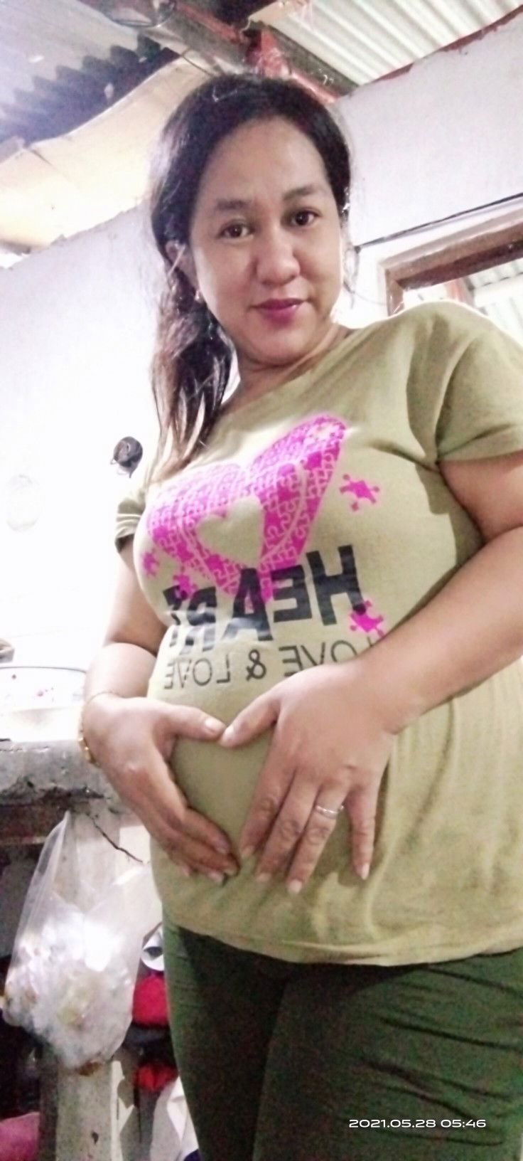 Johna galvan profile icon