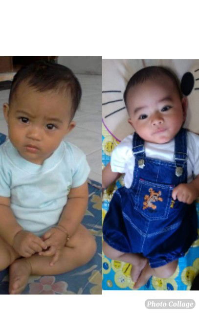 Ria Azza profile icon