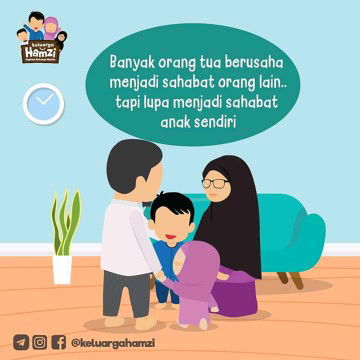 Salmayani profile icon