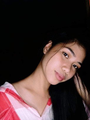 Grace Hipolito profile icon