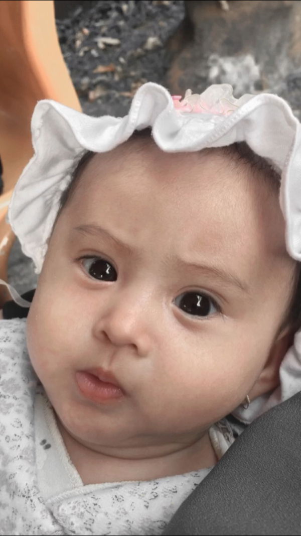 Ratna Dila profile icon