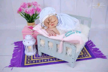 alin amriah amri profile icon