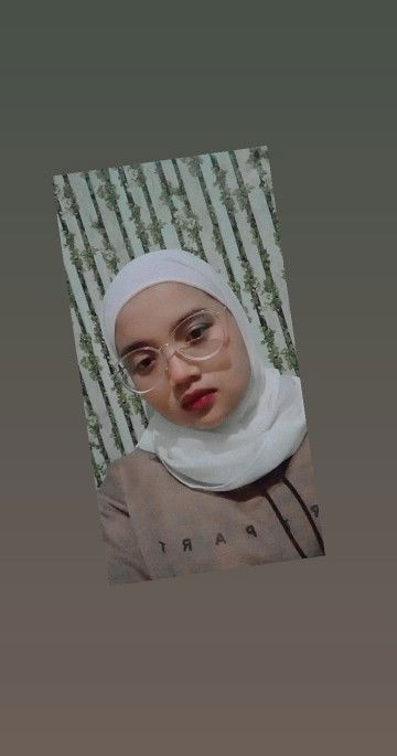 Laras Widianti Pratiwi profile icon