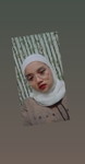 Laras Widianti Pratiwi profile icon