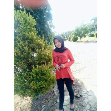 yuze rizal profile icon