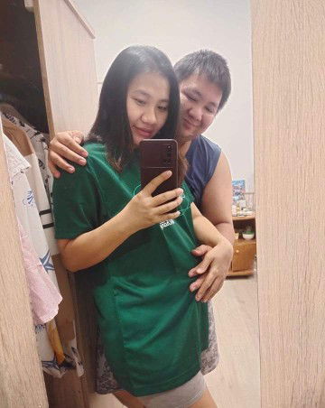 รักฉันเท่าที่ เธอจะรักได้ profile icon