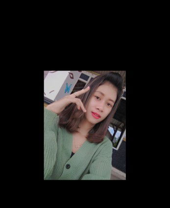 ivaheri profile icon