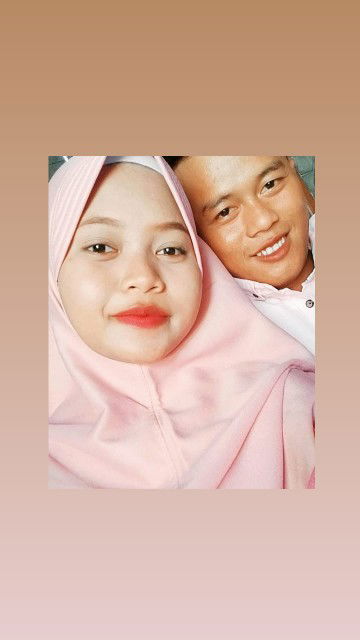 widya nurul aini profile icon