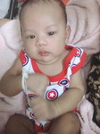 Auy Ampava profile icon