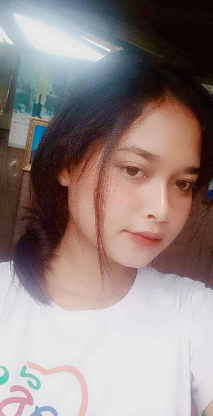 สมปรารถนา อนันทเพชร profile icon