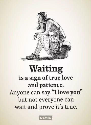 blessings profile icon