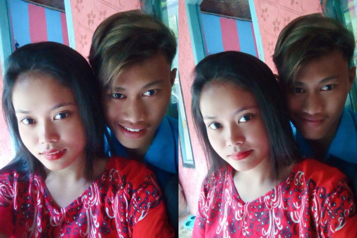 Rani Anggraeni profile icon