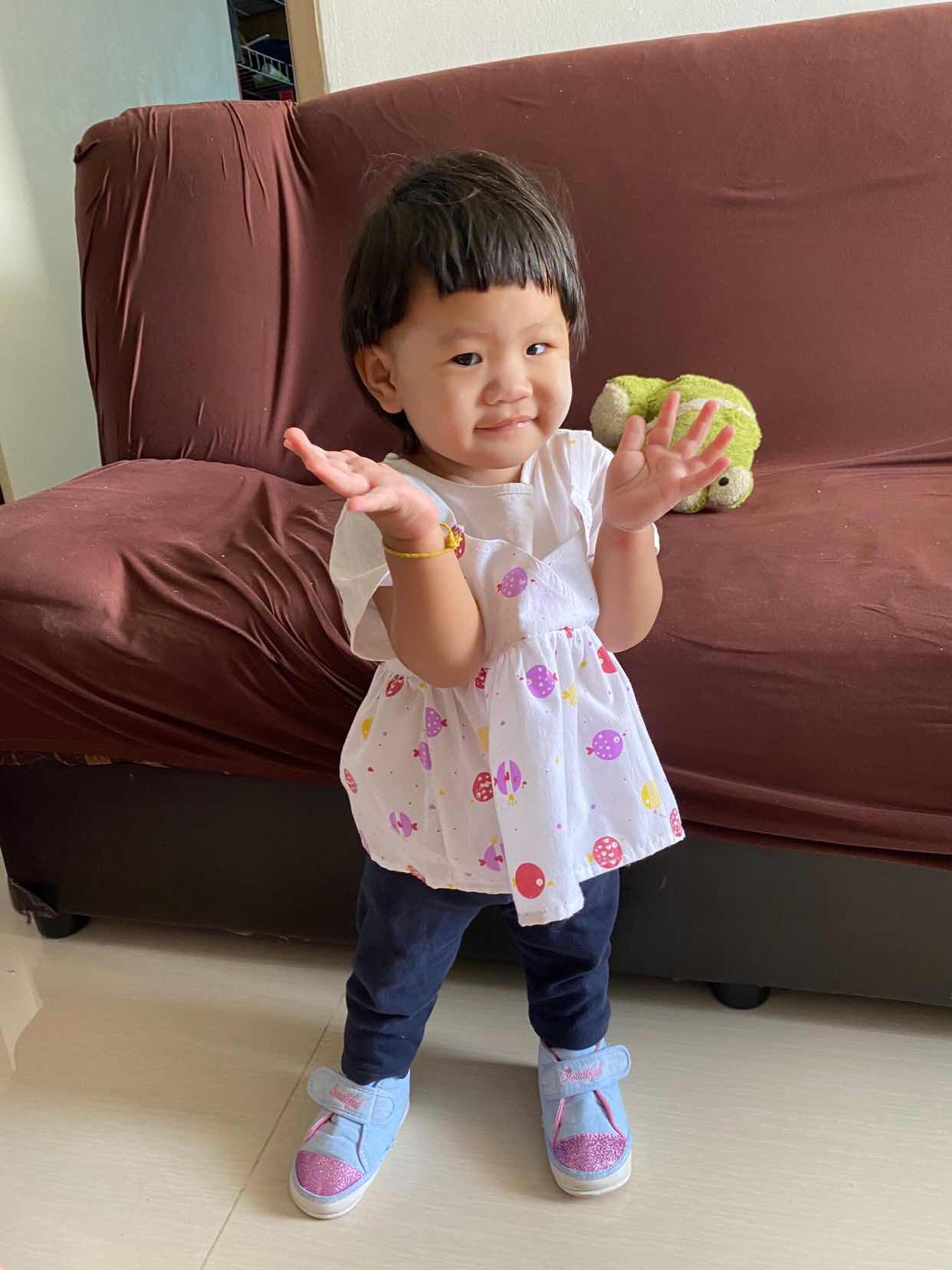 piyathida Tamchaisong profile icon