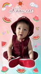 Tong Nualnapha profile icon