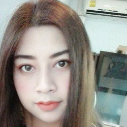 ณัฏฐ์ชญาภา profile icon