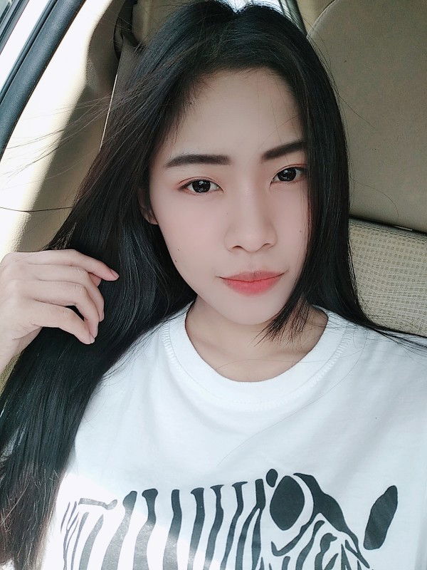 anastasia profile icon