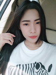 anastasia profile icon