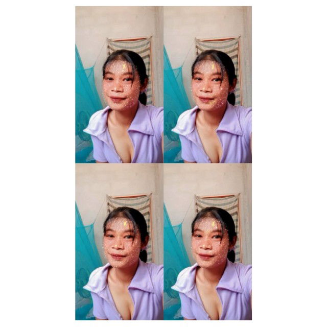 บีม'บีม profile icon