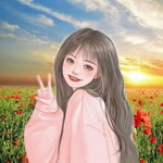 Namfon Vaengnon profile icon