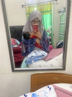 Yusrina profile icon