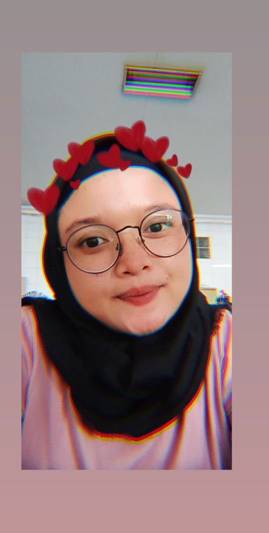 nenny dwi jayanti profile icon