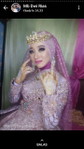 Nani Muntiari profile icon