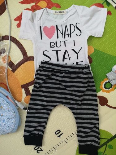 ขายจ้าใส่ไม่ทันมือ1ลูกชายทุกตัว