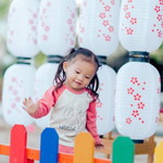 Kik Kannika profile icon