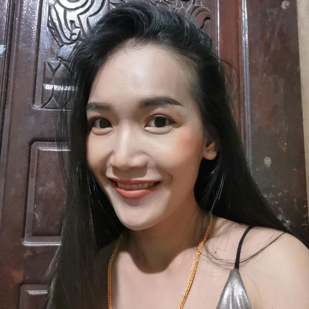 Yamong NP profile icon