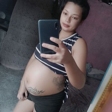 Jessa Almario profile icon