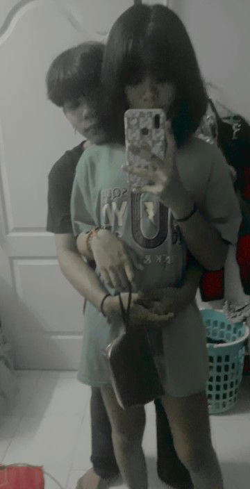 ปอ'อ. profile icon