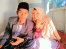 Nurul profile icon