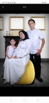 Rina Suryani profile icon
