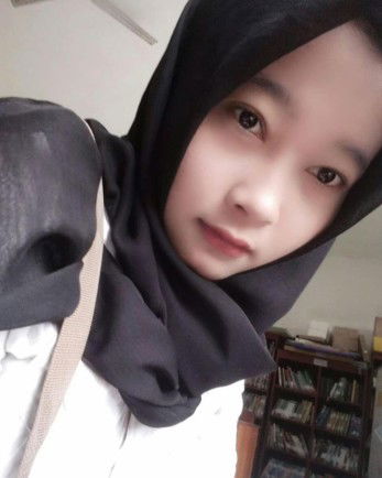 Agustin Linda profile icon