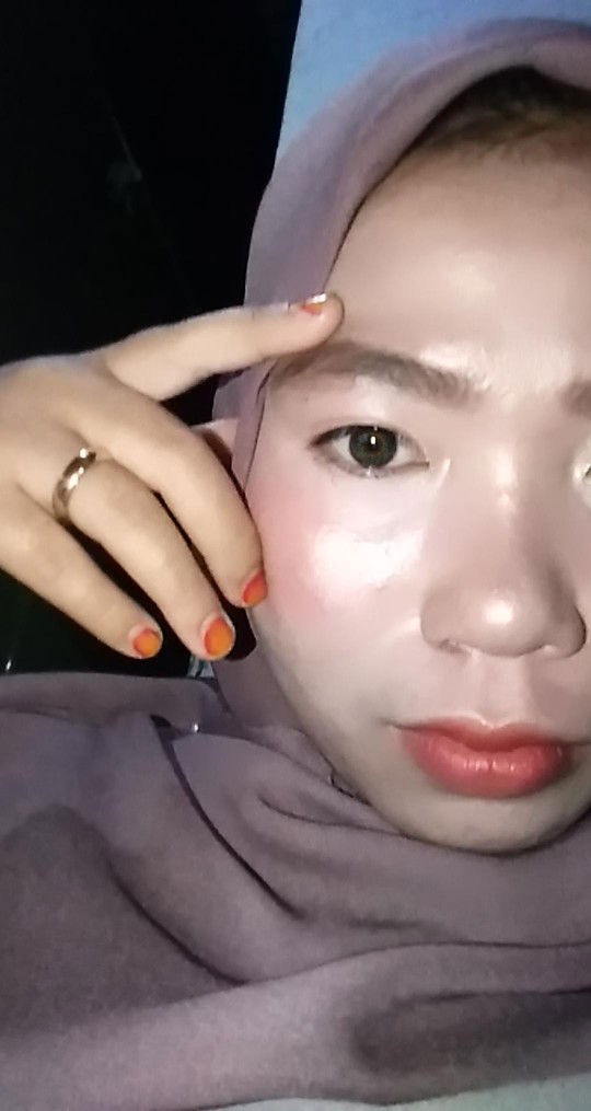 Gunawan Gunawan profile icon